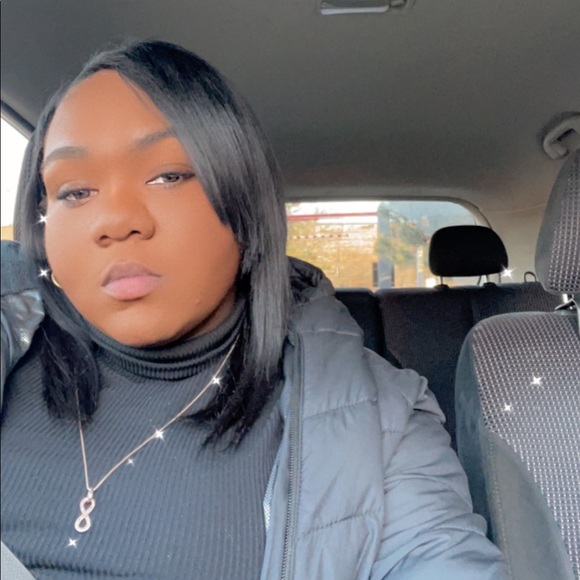alanahenry55